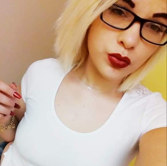jessika_rose